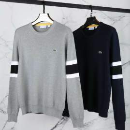 Picture of Lacoste Sweaters _SKULacosteM-2XL13xr2946315